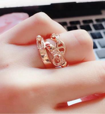 wholesale quality hermes ring model no. 5